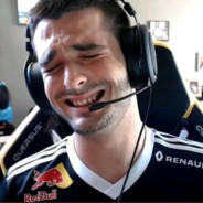 亚太区戒赌大使