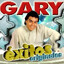 Gary