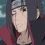 itachi-number-one