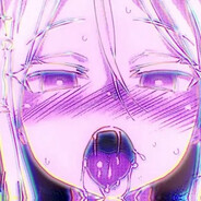 Мистер Фимоз