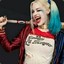 HarleyQuinn