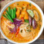 Curry Mee Laksa