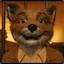 Mr.Fox