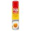 Pam Cooking Spray