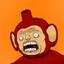 ᴹᴿmonkey