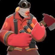 Dr.Pyro