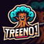 TreeNo1