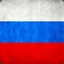 Михайлов