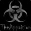 TheApparition