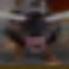 frk