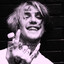 miss u peep &lt;3