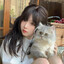 Kitasan