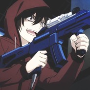 期待下一次见面