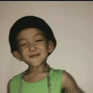 低声下气的天钩王欢