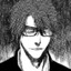 aizen
