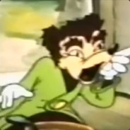 Fauxal