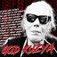 Ozzy Osbourne's avatar
