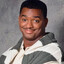 Carlton Banks