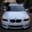 bmwPEEKK