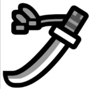 别的武器能做到吗