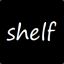 shelf