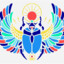 BeeTLe