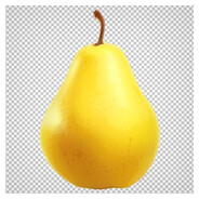 golabi