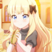 倘若时光能倒流