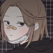 duke avatar