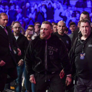 Сопляк aka 2Pac злостный