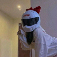 三好妹妹林有有