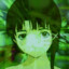 lain