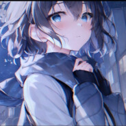 黯233