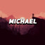 Michael