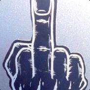 ๖ۣۜ*Bäääm қuhﮒchubรєя ﮒtя!kєร