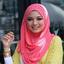 Neelofa^^