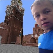 Собачий кайф avatar