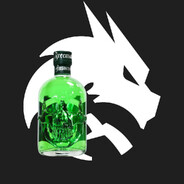 ЦАРЬ КУНИ (TeamS_Pivom)