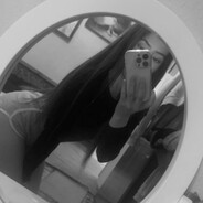 Aďuška - steam id 76561199140845626