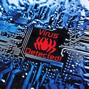 [>VIRUS<]| Pvpro.com