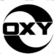 Oxy