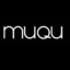 muqu