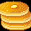 PancakeTaicho