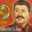 Сильвестр Сталин