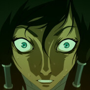 kr1sp0's avatar