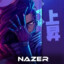 NazeR