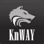 KnWay