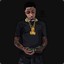 ✪ YOUNGBOY