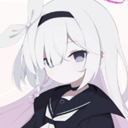 吾妻砂狼与星野