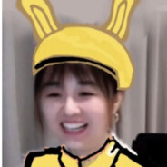 中国第一抽象女骑手